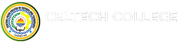 CELTECH COLLEGE